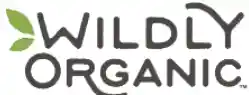 10% Off Entire Orders With Wildly Organic Coupon Code