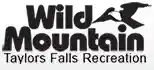 Shop And Save At Wild Mountain Discount Codes - 15% Saving Promo Code March 2025