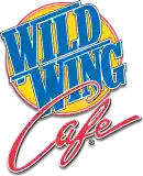 wildwingcafe.com