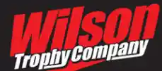 Big Brands, Cool Clearance When You Use Wilson Trophy Promotion Codes: Limited-time Discounts On Multiple Brands