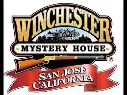 Winchester Mystery House Clearance: Charming Clearance At Winchester Mystery Houses, Limited Stock