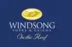 Windsong Resort Promotion