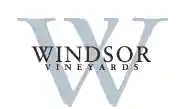 Windsor Vineyards Promotion