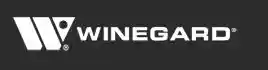 Winegard Promotion