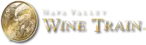 The Napa Valley Wine Train Promotion