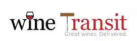 Enjoy Extra 50% Reduction Selected Items At Winetransit.com