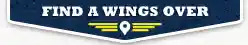 wingsover.com