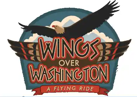 Get Decrease Up To $13 Off With Wings Over Washington Coupns