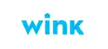 Save 20% At Wink