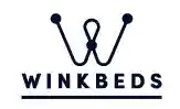 Winkbeds Promotion