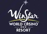 Winstar Promotion