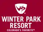 Winter Park Resort Promotion