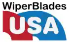 wiperbladesusa.com