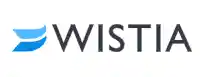 Promotions: Limited Time Offers On Selected Items At Shocking Promotion With Wistia Voucher Codes