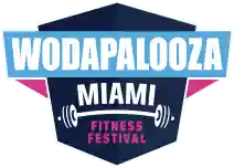 Enjoy 70% On Dropping In Miami Beach 2025 Edition At Wodapalooza Fitness Festival