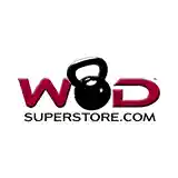 Enjoy Wodsuperstore.com From Only $7.49