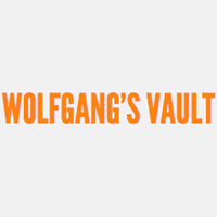 Earn 20% Saving With Wolfgang's Promo Code