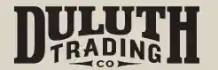 Save Up To $10 Saving With Duluth Trading Coupns