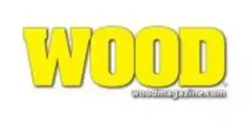 woodmagazine.com