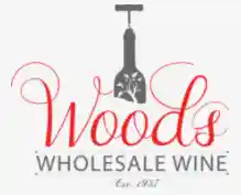 Up To 30% Discount Woods Wholesale Wine