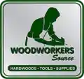 Enjoy An Amazing 20% Off At Woodworkers Source