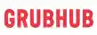 Find Grubhub For Work Savings On Ebay:Up To 50%