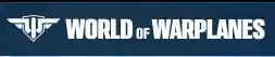 World Of Warplanes Promotion