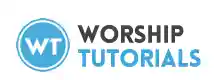 Get Amazing At $1.99 At Worship Tutorials