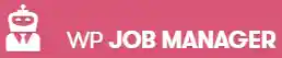 WP Job Manager Promotion