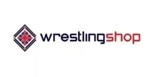 Monday Sale At Wrestling Shop Discount Codes - $200 Off Promo Code November 2024