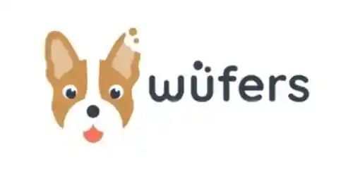 wufers.com