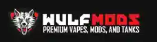 An Additional 20% Reduction Select Products At Wulfmods.com