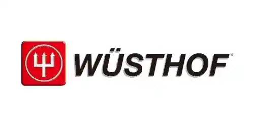 Score Best Discount By Using Wusthof Discount Coupon.com