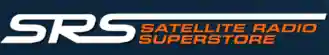 Satellite Radio Superstore Christmas Sale