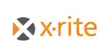 Save 20% Instantly At X-Rite