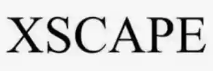 Discover 8% Savings On Your First Purchase At Xscape