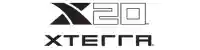 XTERRA Promotion