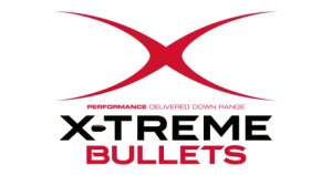 Check Out 10% Discount Bullets Now!