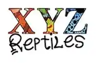 XYZReptiles Promotion