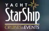 Yacht StarShip Promo Code: Get 10% Off At Yachtstarship