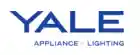 Shoppers Can Take 55% Discount When Using A Yale Appliance Coupon. Superb Time For Promotion