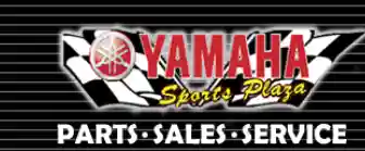 Save Up To $14 Off At Yamaha Sports Plaza