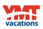 Enjoy 15% On Browse All Cruise At Ymt Vacations