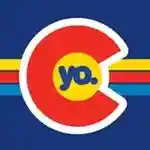 33% Off All Your Favourite Items At YoColorado