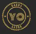 Discover Additional 35% Off At Yodabbadabba.com With Coupon Code