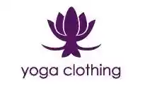 Grab Additional $36 Saving At Yoga-clothing.com