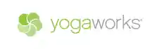 YogaWorks Promotion