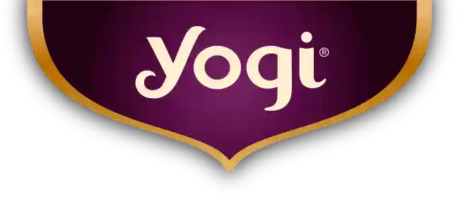 yogiproducts.com