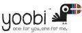 Yoobi Promotion