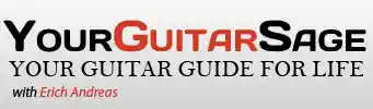 yourguitarsage.com